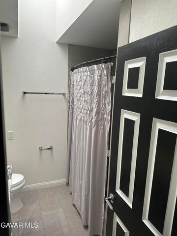 41910 W 60th Street, Quartz Hill, CA 93536