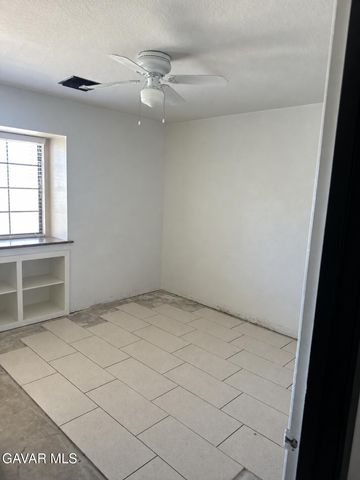 41910 W 60th Street, Quartz Hill, CA 93536