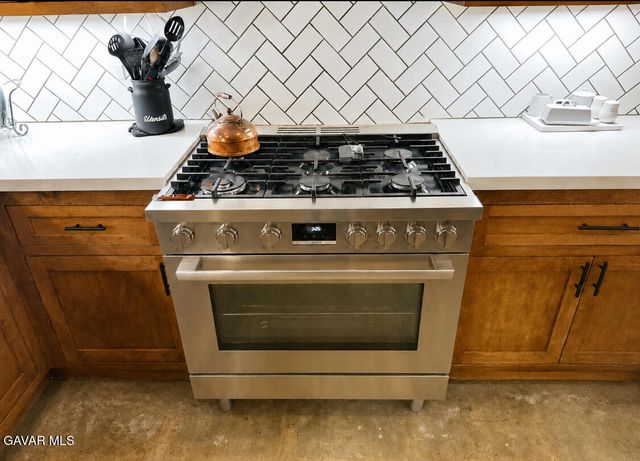 41910 W 60th Street, Quartz Hill, CA 93536
