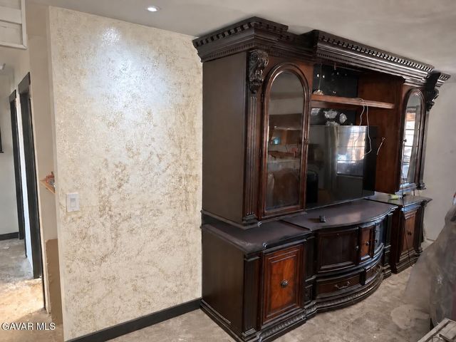 41910 W 60th Street, Quartz Hill, CA 93536