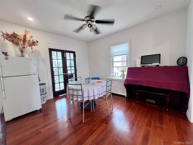 1531 145th Place, Whitestone, NY 11357