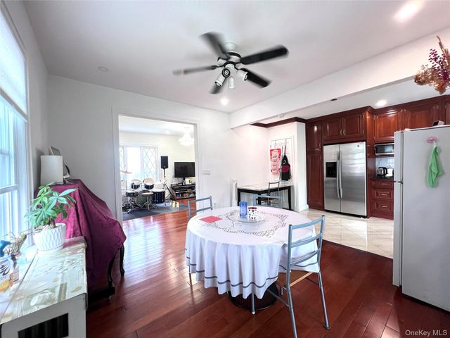 1531 145th Place, Whitestone, NY 11357