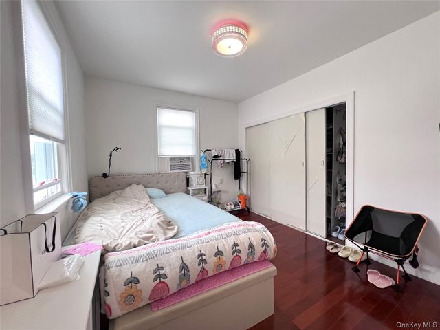 1531 145th Place, Whitestone, NY 11357