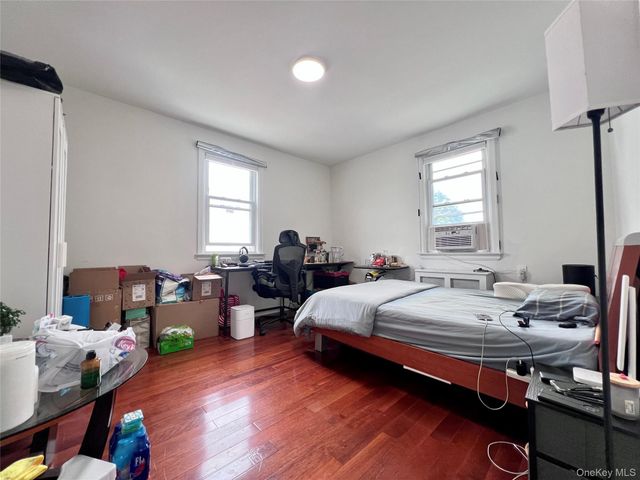 1531 145th Place, Whitestone, NY 11357