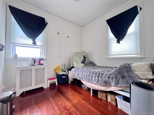 1531 145th Place, Whitestone, NY 11357