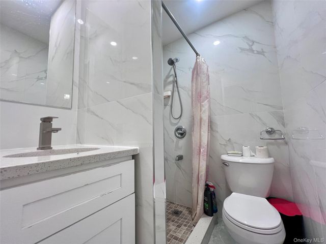 1531 145th Place, Whitestone, NY 11357