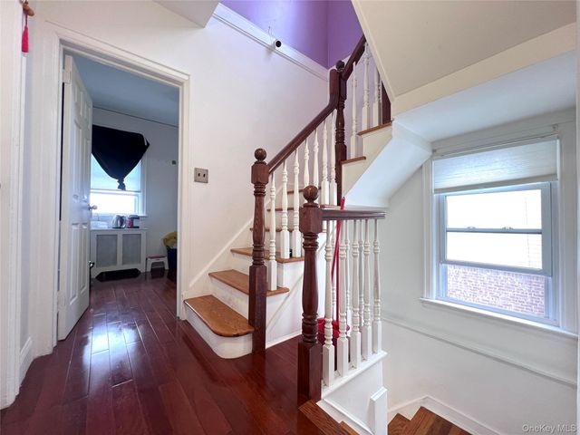 1531 145th Place, Whitestone, NY 11357