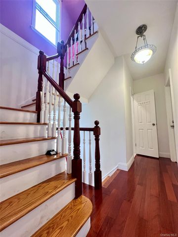 1531 145th Place, Whitestone, NY 11357