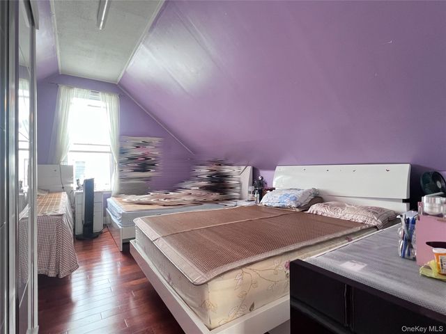 1531 145th Place, Whitestone, NY 11357