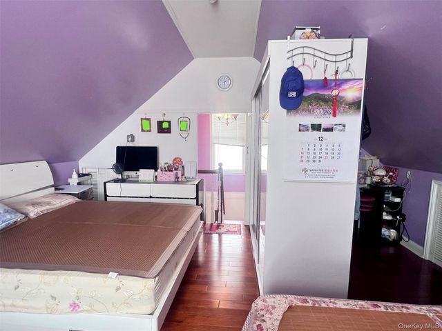 1531 145th Place, Whitestone, NY 11357
