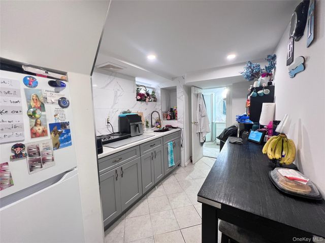 1531 145th Place, Whitestone, NY 11357