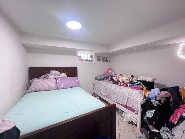 1531 145th Place, Whitestone, NY 11357