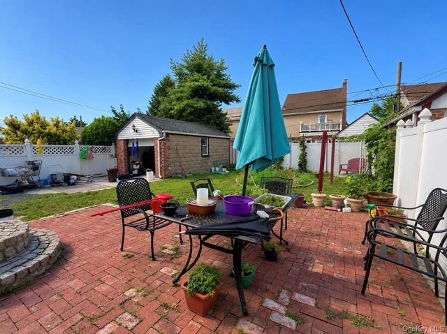 1531 145th Place, Whitestone, NY 11357