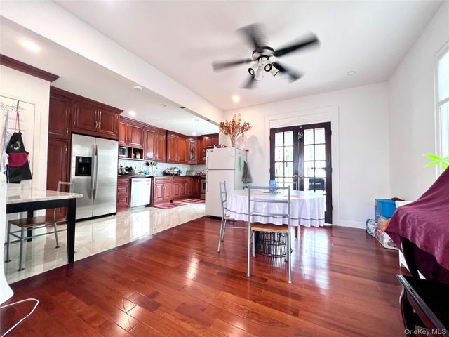 1531 145th Place, Whitestone, NY 11357