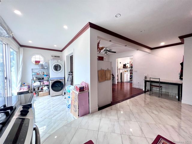 1531 145th Place, Whitestone, NY 11357