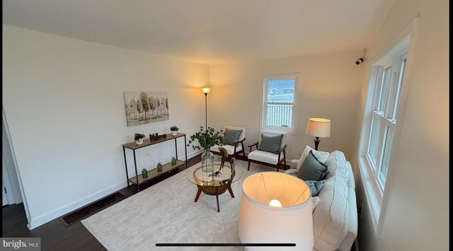 54 LOCUST ST, Smyrna, DE 19977