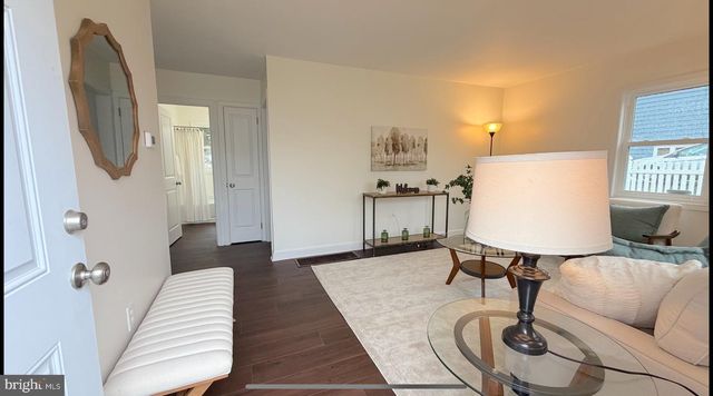 54 LOCUST ST, Smyrna, DE 19977