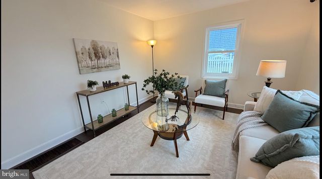 54 LOCUST ST, Smyrna, DE 19977