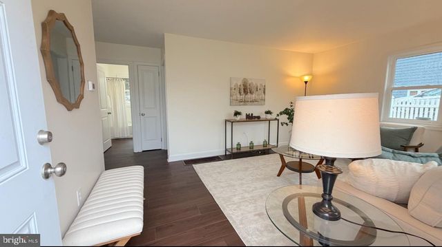 54 LOCUST ST, Smyrna, DE 19977