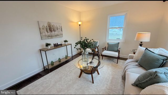 54 LOCUST ST, Smyrna, DE 19977