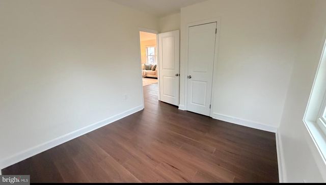 54 LOCUST ST, Smyrna, DE 19977