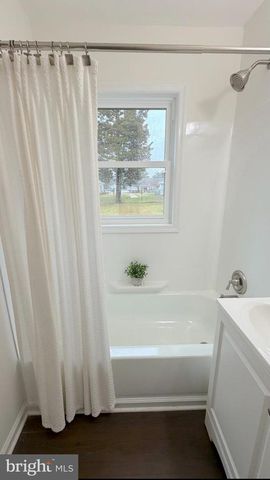 54 LOCUST ST, Smyrna, DE 19977