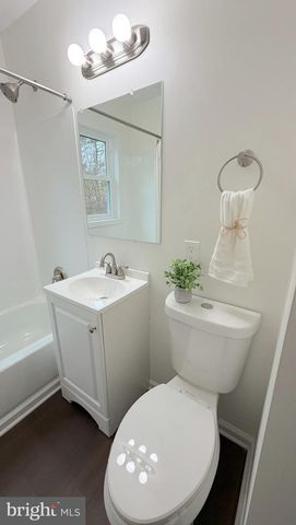 54 LOCUST ST, Smyrna, DE 19977