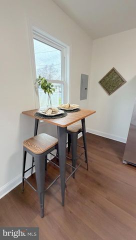 54 LOCUST ST, Smyrna, DE 19977