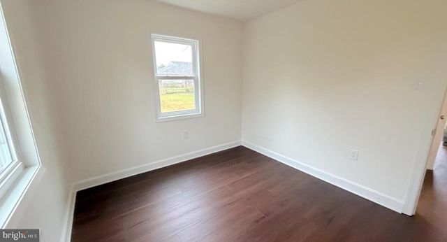 54 LOCUST ST, Smyrna, DE 19977