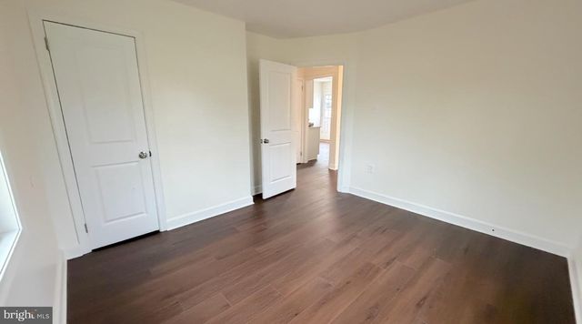 54 LOCUST ST, Smyrna, DE 19977