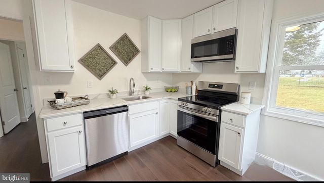 54 LOCUST ST, Smyrna, DE 19977