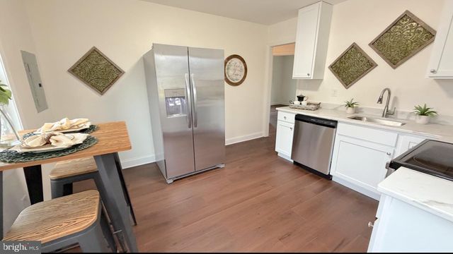 54 LOCUST ST, Smyrna, DE 19977