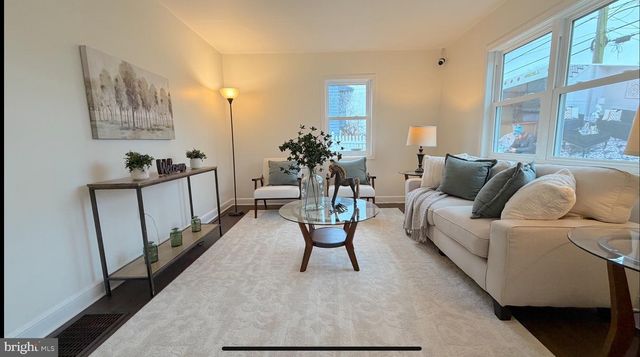 54 LOCUST ST, Smyrna, DE 19977