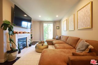 14412 Killion Street 303, Sherman Oaks, CA 91401