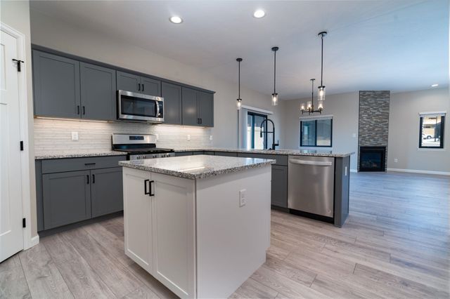 665 Tilman Dr Unit B, Grand Junction, CO 81506