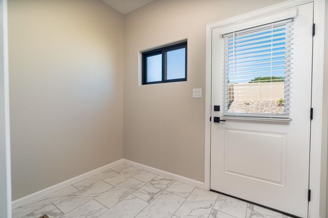 665 Tilman Dr Unit B, Grand Junction, CO 81506