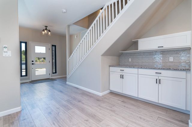 665 Tilman Dr Unit B, Grand Junction, CO 81506