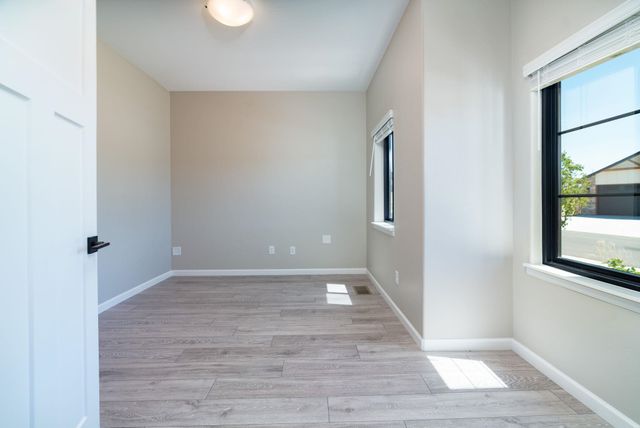 665 Tilman Dr Unit B, Grand Junction, CO 81506