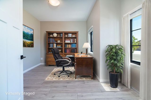 665 Tilman Dr Unit B, Grand Junction, CO 81506