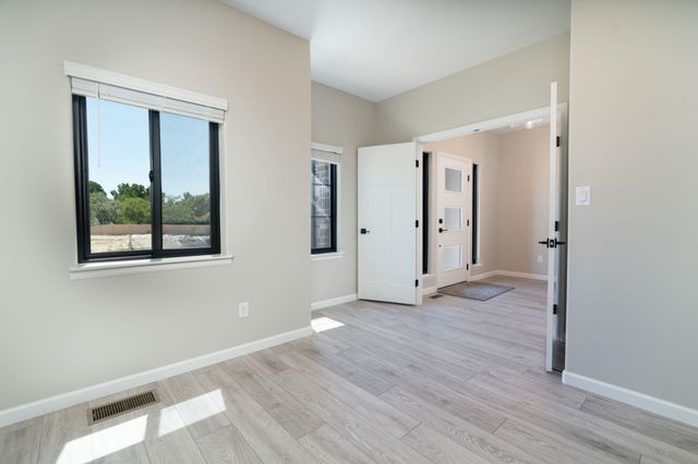 665 Tilman Dr Unit B, Grand Junction, CO 81506