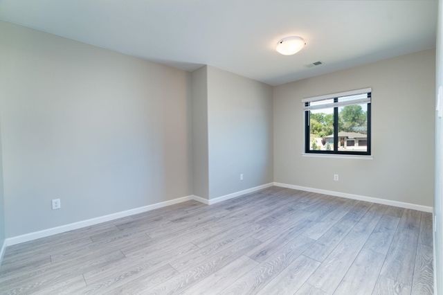 665 Tilman Dr Unit B, Grand Junction, CO 81506