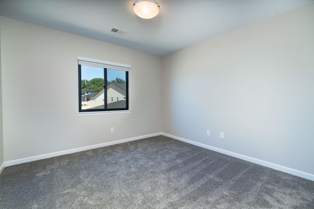 665 Tilman Dr Unit B, Grand Junction, CO 81506