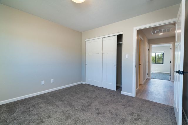 665 Tilman Dr Unit B, Grand Junction, CO 81506