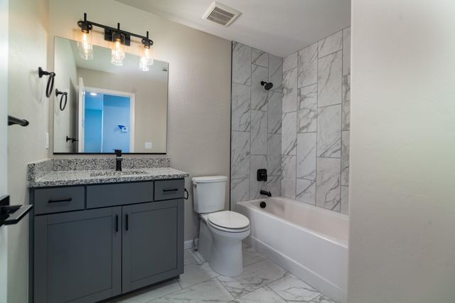 665 Tilman Dr Unit B, Grand Junction, CO 81506