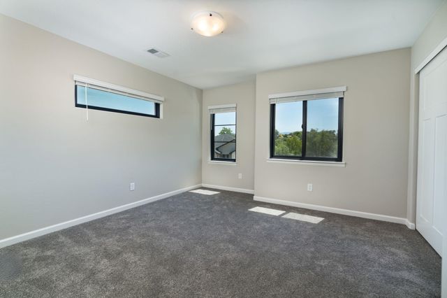 665 Tilman Dr Unit B, Grand Junction, CO 81506