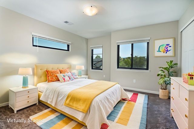 665 Tilman Dr Unit B, Grand Junction, CO 81506