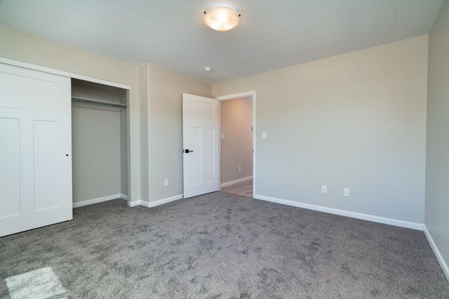 665 Tilman Dr Unit B, Grand Junction, CO 81506