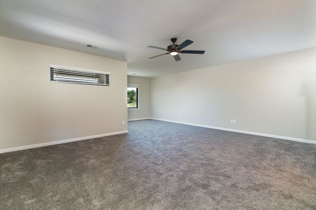 665 Tilman Dr Unit B, Grand Junction, CO 81506