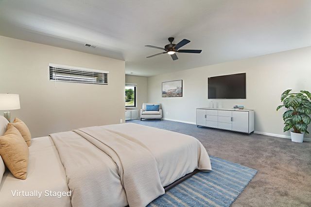 665 Tilman Dr Unit B, Grand Junction, CO 81506