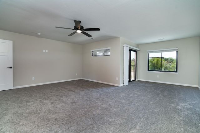 665 Tilman Dr Unit B, Grand Junction, CO 81506